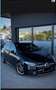 Mercedes-Benz A 200 d Aut. - thumbnail 2