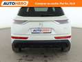 DS Automobiles DS 7 Crossback 1.2 PureTech Be Chic Blanco - thumbnail 5