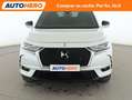 DS Automobiles DS 7 Crossback 1.2 PureTech Be Chic Blanco - thumbnail 9