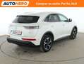 DS Automobiles DS 7 Crossback 1.2 PureTech Be Chic Blanco - thumbnail 6