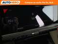 DS Automobiles DS 7 Crossback 1.2 PureTech Be Chic Blanco - thumbnail 26