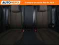 DS Automobiles DS 7 Crossback 1.2 PureTech Be Chic Blanco - thumbnail 16