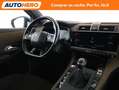 DS Automobiles DS 7 Crossback 1.2 PureTech Be Chic Blanco - thumbnail 14
