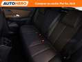 DS Automobiles DS 7 Crossback 1.2 PureTech Be Chic Blanco - thumbnail 15