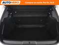 DS Automobiles DS 7 Crossback 1.2 PureTech Be Chic Blanco - thumbnail 18