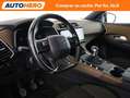DS Automobiles DS 7 Crossback 1.2 PureTech Be Chic Blanco - thumbnail 12