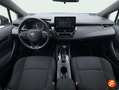 Toyota Corolla 1.8 125H BUSINESS E-CVT TOU SPORT Gris - thumbnail 15
