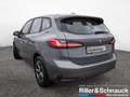 BMW 218 i Active Tourer AHK+HUD+360°KAM+SHZG Grau - thumbnail 4