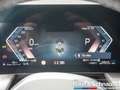 BMW 218 i Active Tourer AHK+HUD+360°KAM+SHZG Grau - thumbnail 17