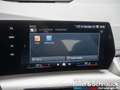 BMW 218 i Active Tourer AHK+HUD+360°KAM+SHZG Grau - thumbnail 13