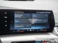 BMW 218 i Active Tourer AHK+HUD+360°KAM+SHZG Grau - thumbnail 12