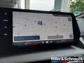 BMW 218 i Active Tourer AHK+HUD+360°KAM+SHZG Grau - thumbnail 7