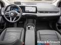 BMW 218 i Active Tourer AHK+HUD+360°KAM+SHZG Grau - thumbnail 9
