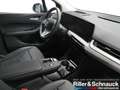 BMW 218 i Active Tourer AHK+HUD+360°KAM+SHZG Grau - thumbnail 4