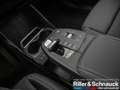 BMW 218 i Active Tourer AHK+HUD+360°KAM+SHZG Grau - thumbnail 15