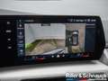BMW 218 i Active Tourer AHK+HUD+360°KAM+SHZG Grau - thumbnail 14