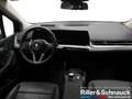 BMW 218 i Active Tourer AHK+HUD+360°KAM+SHZG Grau - thumbnail 3
