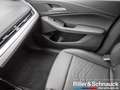 BMW 218 i Active Tourer AHK+HUD+360°KAM+SHZG Grau - thumbnail 16