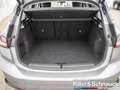 BMW 218 i Active Tourer AHK+HUD+360°KAM+SHZG Grau - thumbnail 21