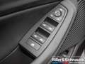 BMW 218 i Active Tourer AHK+HUD+360°KAM+SHZG Grau - thumbnail 20