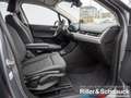 BMW 218 i Active Tourer AHK+HUD+360°KAM+SHZG Grau - thumbnail 7