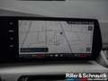 BMW 218 i Active Tourer AHK+HUD+360°KAM+SHZG Grau - thumbnail 11