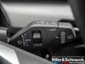 BMW 218 i Active Tourer AHK+HUD+360°KAM+SHZG Grau - thumbnail 18