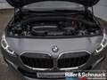 BMW 218 i Active Tourer AHK+HUD+360°KAM+SHZG Grau - thumbnail 23