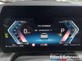 BMW 218 i Active Tourer AHK+HUD+360°KAM+SHZG Grau - thumbnail 5