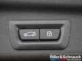 BMW 218 i Active Tourer AHK+HUD+360°KAM+SHZG Grau - thumbnail 22