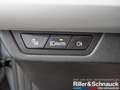 BMW 218 i Active Tourer AHK+HUD+360°KAM+SHZG Grau - thumbnail 19