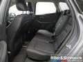 BMW 218 i Active Tourer AHK+HUD+360°KAM+SHZG Grau - thumbnail 8
