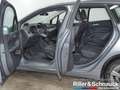 BMW 218 i Active Tourer AHK+HUD+360°KAM+SHZG Grau - thumbnail 9