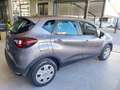 Renault Captur dCi 8V 90 CV (Garanzia 12 Mesi) Beige - thumbnail 5