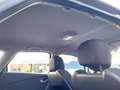 Renault Captur dCi 8V 90 CV (Garanzia 12 Mesi) Beige - thumbnail 15