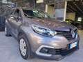 Renault Captur dCi 8V 90 CV (Garanzia 12 Mesi) Beige - thumbnail 4