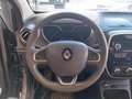 Renault Captur dCi 8V 90 CV (Garanzia 12 Mesi) Beige - thumbnail 13