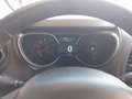 Renault Captur dCi 8V 90 CV (Garanzia 12 Mesi) Beige - thumbnail 14