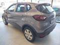 Renault Captur dCi 8V 90 CV (Garanzia 12 Mesi) Beige - thumbnail 8