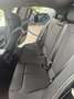 BMW 120 120i Aut. Advantage - thumbnail 12
