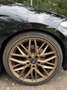 BMW 120 120i Aut. Advantage - thumbnail 6