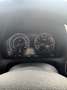 BMW 120 120i Aut. Advantage - thumbnail 8