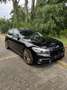 BMW 120 120i Aut. Advantage - thumbnail 3