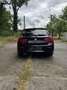 BMW 120 120i Aut. Advantage - thumbnail 5