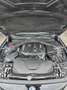 BMW 120 120i Aut. Advantage - thumbnail 15