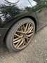 BMW 120 120i Aut. Advantage - thumbnail 7