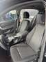 BMW 120 120i Aut. Advantage - thumbnail 10