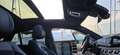 Mercedes-Benz GLE 63 AMG Coupé S 4Matic+ Aut. Negro - thumbnail 40