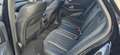 Mercedes-Benz GLE 63 AMG Coupé S 4Matic+ Aut. Negro - thumbnail 31