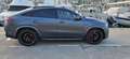 Mercedes-Benz GLE 63 AMG Coupé S 4Matic+ Aut. Negro - thumbnail 7